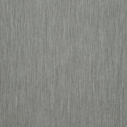 JF Fabrics VERGLAS 98 Fabric Traditional,Transitional,Contemporary,Plain Black  Double Width,Sheer,Texture - 5946598 J7701