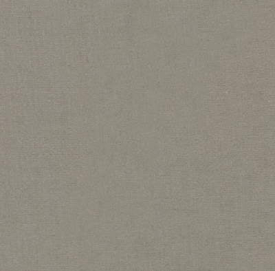 KRAVET DESIGN VELVET TEXTURE GREY,GREY,   - VERSAILLES.E20040.0