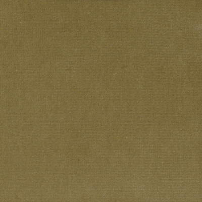 KRAVET DESIGN VELVET TEXTURE ,,   - VERSAILLES.E20213.0