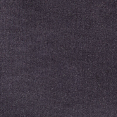 KRAVET DESIGN VELVET TEXTURE PURPLE,PURPLE,   - VERSAILLES.E20400.0