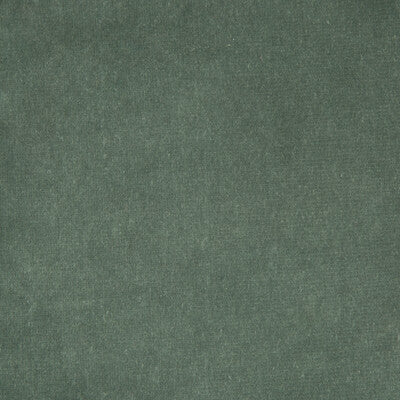 KRAVET DESIGN VELVET TEXTURE GREY,GREY,   - VERSAILLES.E20902.0