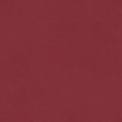 KRAVET DESIGN VELVET TEXTURE ,,   - VERSAILLES.E22600.0