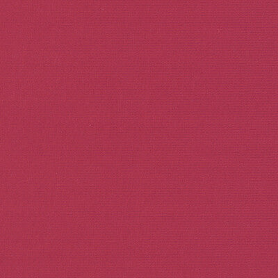 KRAVET DESIGN VELVET TEXTURE PINK,PINK,   - VERSAILLES.E22802.0