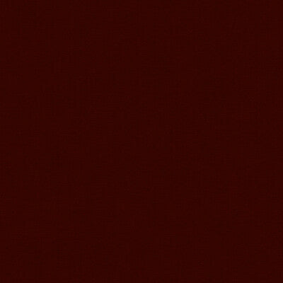 KRAVET DESIGN VELVET TEXTURE BURGUNDY/RED,BURGUNDY/RED,   - VERSAILLES.E23807.0