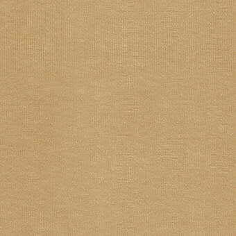 KRAVET DESIGN VELVET TEXTURE BEIGE,BEIGE,   - VERSAILLES.E24442.0