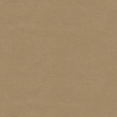 KRAVET DESIGN VELVET TEXTURE GREY,BEIGE,   - VERSAILLES.E24491.0