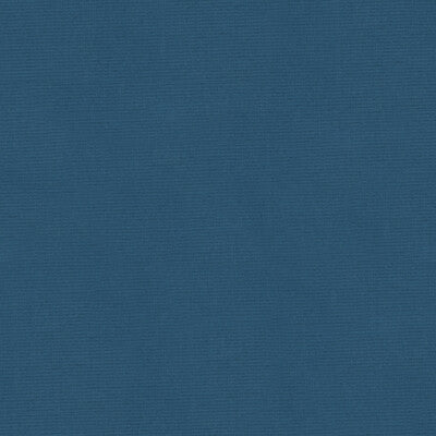 KRAVET DESIGN VELVET TEXTURE BLUE,BLUE,   - VERSAILLES.E25006.0