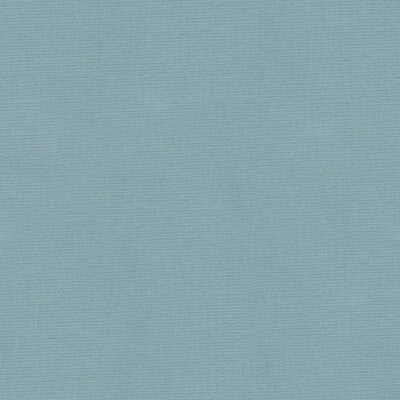 KRAVET DESIGN VELVET TEXTURE LIGHT BLUE,LIGHT BLUE,   - VERSAILLES.E25047.0