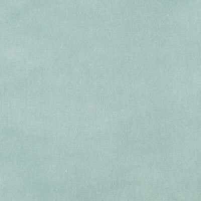 KRAVET DESIGN VELVET TEXTURE LIGHT BLUE,LIGHT BLUE,   - VERSAILLES.E25103.0