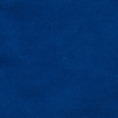 KRAVET DESIGN VELVET TEXTURE BLUE,BLUE,   - VERSAILLES.E25205.0