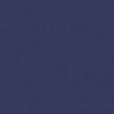 KRAVET DESIGN VELVET TEXTURE BLUE,BLUE,   - VERSAILLES.E25540.0