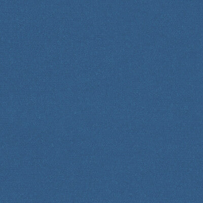 KRAVET DESIGN VELVET TEXTURE BLUE,BLUE,   - VERSAILLES.E25643.0