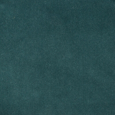 KRAVET DESIGN VELVET TEXTURE BLUE,BLUE,   - VERSAILLES.E25703.0