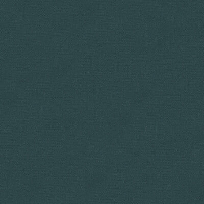 KRAVET DESIGN VELVET TEXTURE BLUE,BLUE,   - VERSAILLES.E25730.0