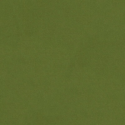 KRAVET DESIGN VELVET TEXTURE GREEN,GREEN,   - VERSAILLES.E26280.0