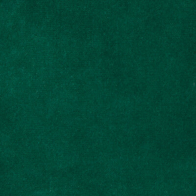 KRAVET DESIGN VELVET TEXTURE BLUE,GREEN,   - VERSAILLES.E26702.0