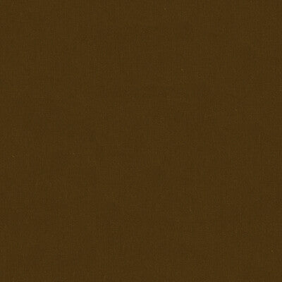 KRAVET DESIGN VELVET TEXTURE BROWN,BROWN,   - VERSAILLES.E27320.0