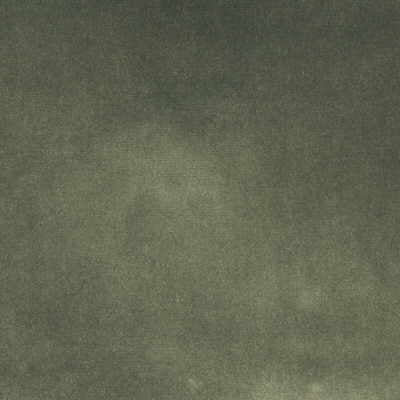 KRAVET DESIGN VELVET TEXTURE ,,   - VERSAILLES.E27325.0