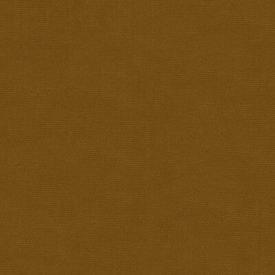 KRAVET DESIGN VELVET TEXTURE YELLOW,YELLOW,   - VERSAILLES.E27515.0