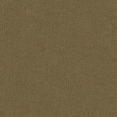 KRAVET DESIGN VELVET TEXTURE BROWN,BROWN,   - VERSAILLES.E27702.0