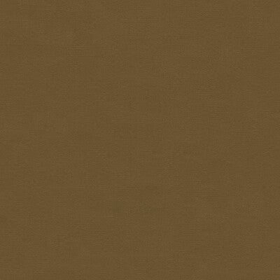 KRAVET DESIGN VELVET TEXTURE BROWN,BROWN,   - VERSAILLES.E27703.0