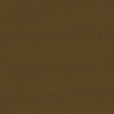 KRAVET DESIGN VELVET TEXTURE BEIGE,BEIGE,   - VERSAILLES.E27714.0