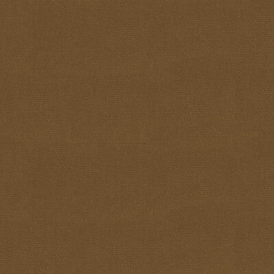 KRAVET DESIGN VELVET TEXTURE BEIGE,BEIGE,   - VERSAILLES.E28108.0