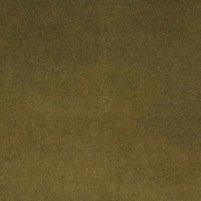 KRAVET DESIGN VELVET TEXTURE BROWN,BROWN,   - VERSAILLES.E28445.0