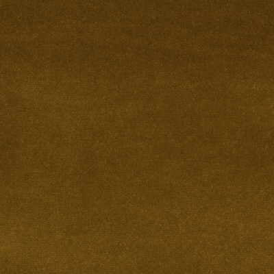 KRAVET DESIGN VELVET TEXTURE BROWN,BROWN,   - VERSAILLES.E28450.0