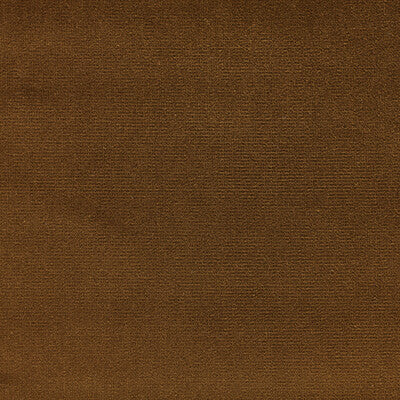 KRAVET DESIGN VELVET TEXTURE ,,   - VERSAILLES.E28534.0