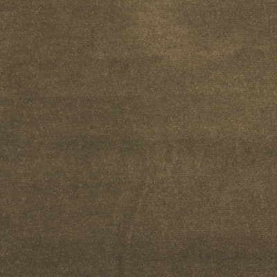 KRAVET DESIGN VELVET TEXTURE BROWN,BROWN,   - VERSAILLES.E28537.0