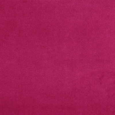 KRAVET DESIGN VELVET TEXTURE PINK,PINK,   - VERSAILLES.E29405.0