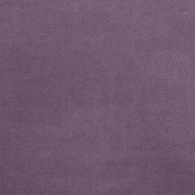 KRAVET DESIGN VELVET TEXTURE PURPLE,PURPLE,   - VERSAILLES.E29606.0