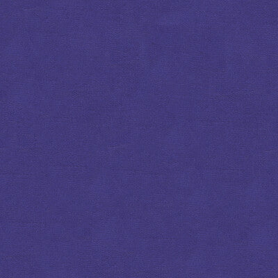 KRAVET DESIGN VELVET TEXTURE PURPLE,PURPLE,   - VERSAILLES.E29813.0