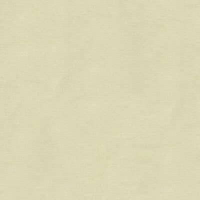 KRAVET DESIGN VELVET TEXTURE WHITE,WHITE,   - VERSAILLES.E4015.0