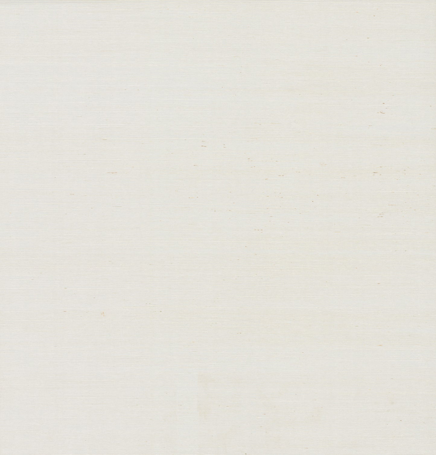 York Wallcoverings Magnolia Home Maguey Sisal White Wallpaper Traditional Grasscloth Whites and Off-Whites   - VG0000NWFD