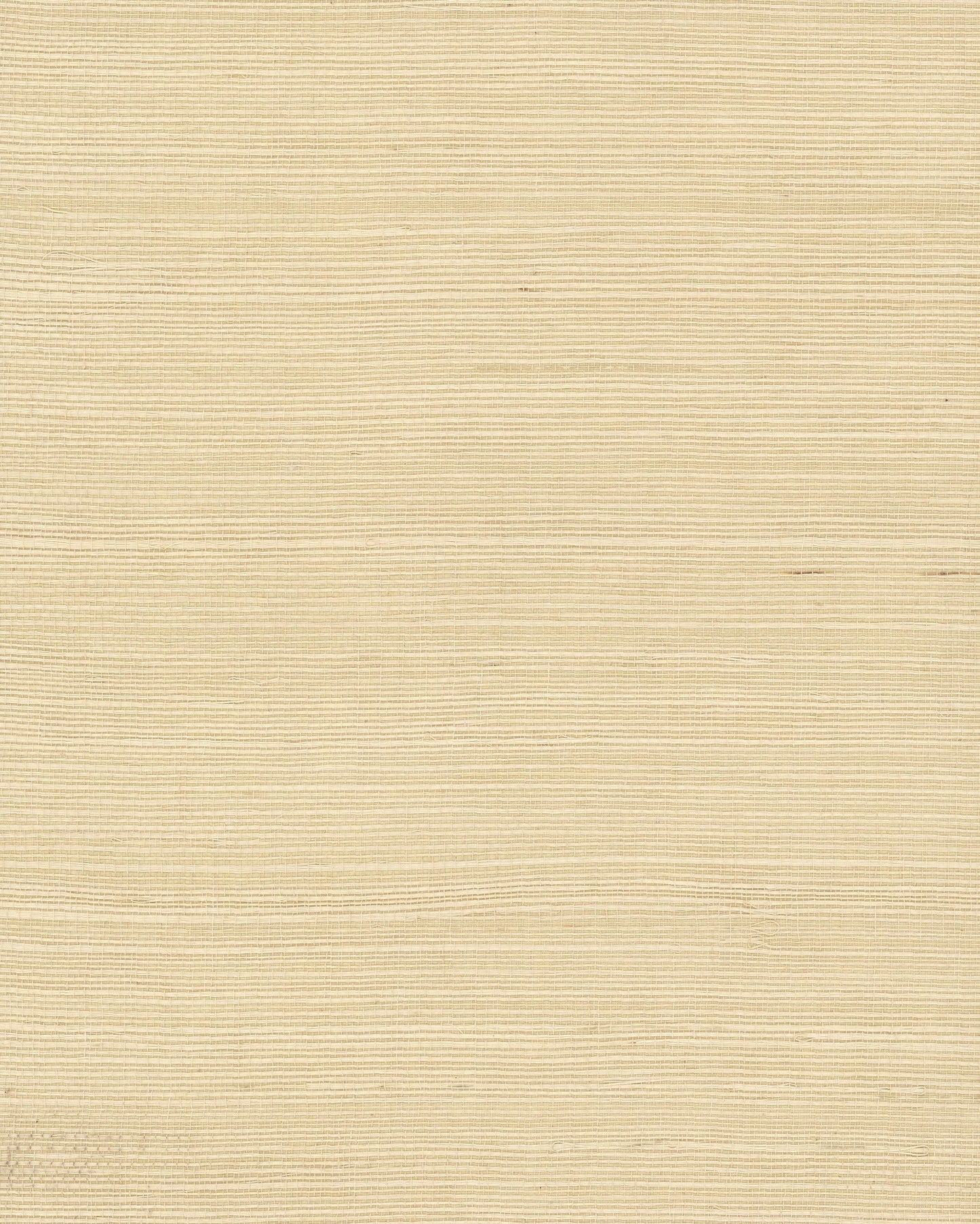 York Wallcoverings Magnolia Home Plain Grass Beige Wallpaper   Neutrals   - VG4400MH