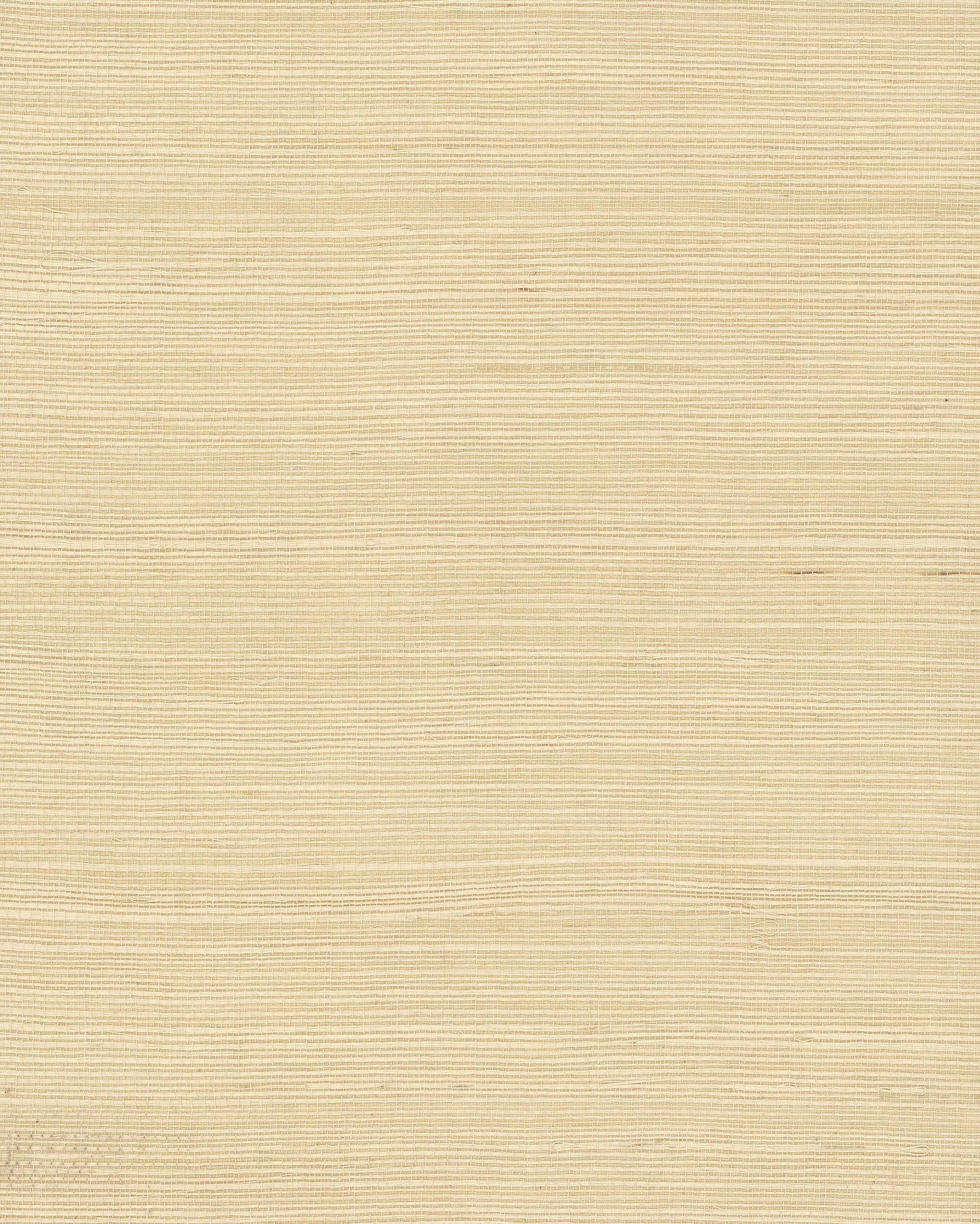 York Wallcoverings York Wallcoverings Plain Grass Beige Wallpaper  Grasscloth Neutrals   - VG4400
