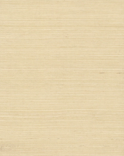 York Wallcoverings York Wallcoverings Plain Grass Beige Wallpaper  Grasscloth Neutrals   - VG4400