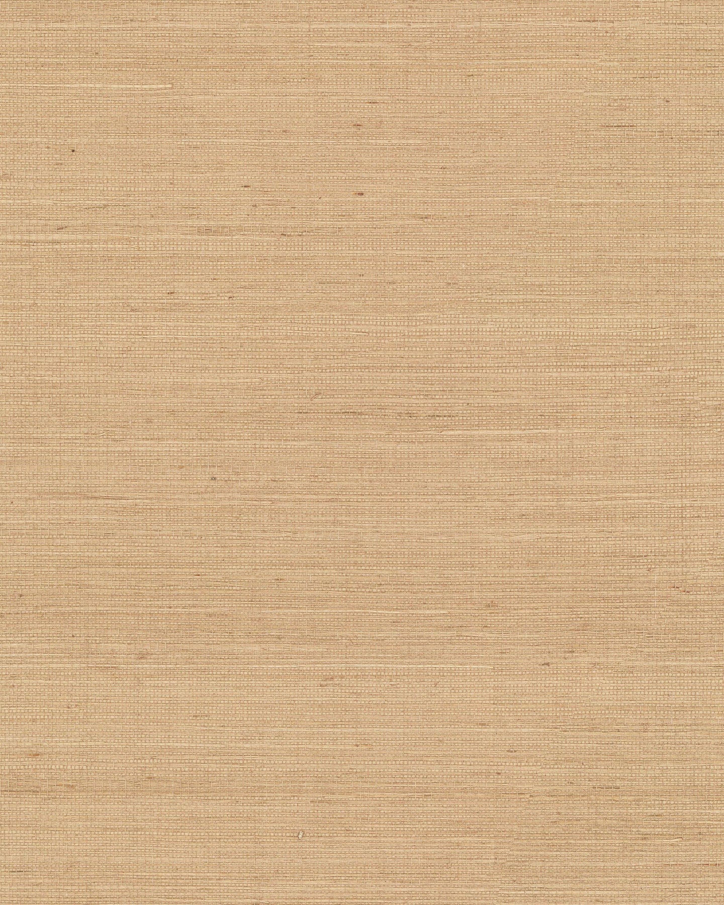 York Wallcoverings Grasscloth II Maguey Sisal Dove Wallpaper Traditional Grasscloth Greys   - VG4402NW