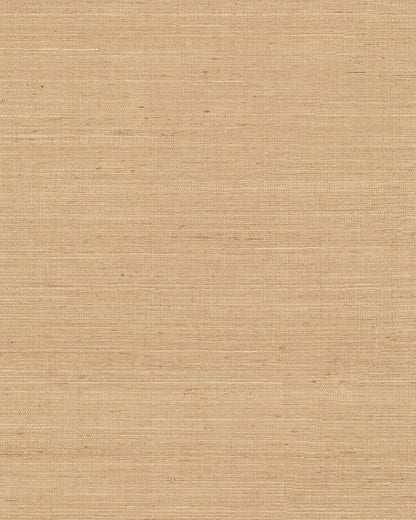 York Wallcoverings Grasscloth II Maguey Sisal Dove Wallpaper Traditional Grasscloth Greys   - VG4402NW