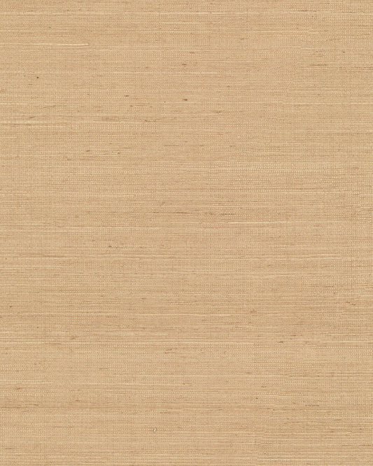 York Wallcoverings Grasscloth II Maguey Sisal Dove Wallpaper Traditional Grasscloth Greys   - VG4402NW