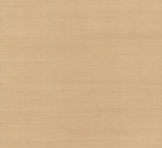 York Wallcoverings Magnolia Home Maguey Sisal Dove Wallpaper Traditional Grasscloth Greys   - VG4402NWFD