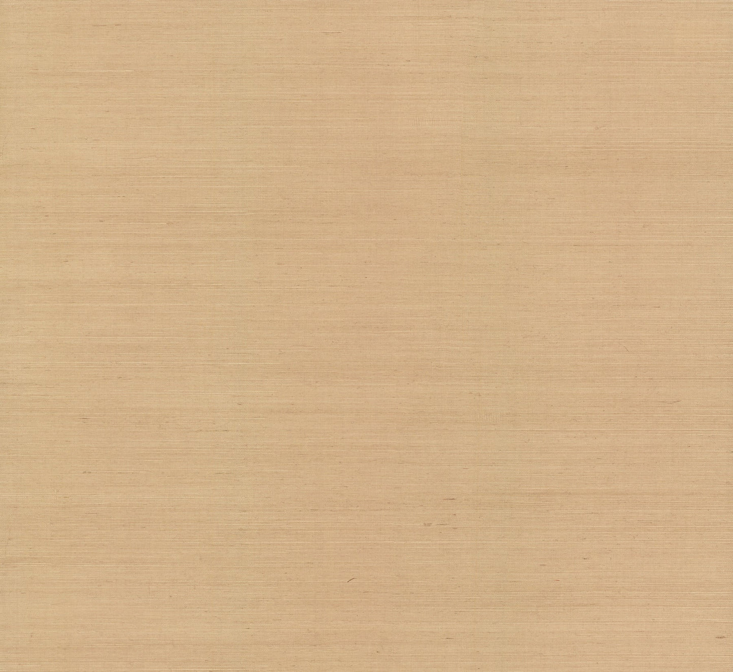 York Wallcoverings York Wallcoverings Plain Grass White Wallpaper  Grasscloth Whites and Off-Whites   - VG4402