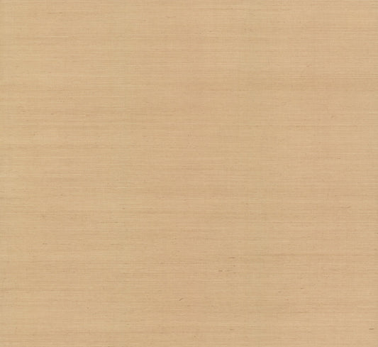 York Wallcoverings York Wallcoverings Plain Grass White Wallpaper  Grasscloth Whites and Off-Whites   - VG4402