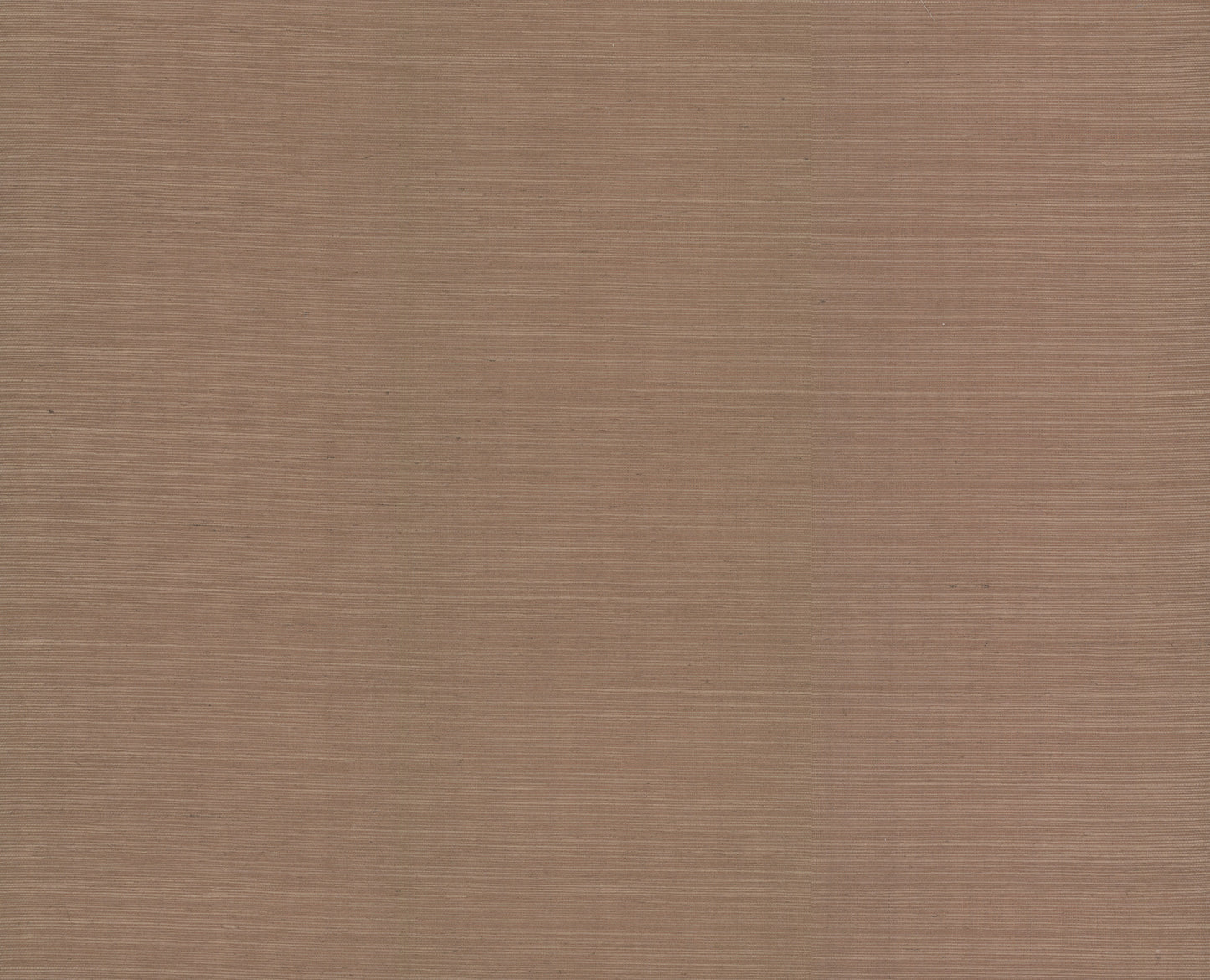 York Wallcoverings Grasscloth II Plain Sisal Brown Wallpaper  Grasscloth Browns   - VG4403