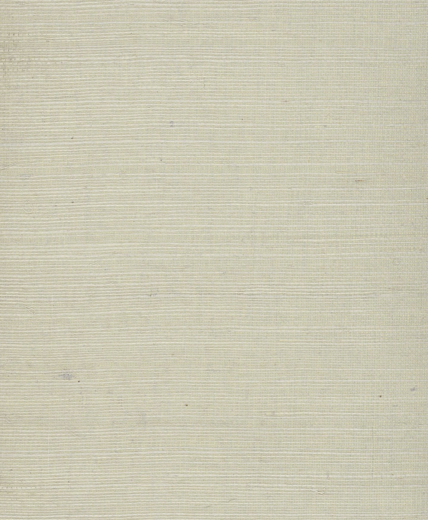York Wallcoverings Magnolia Home Plain Grass Blue and Beige Wallpaper   Blues   - VG4404MH