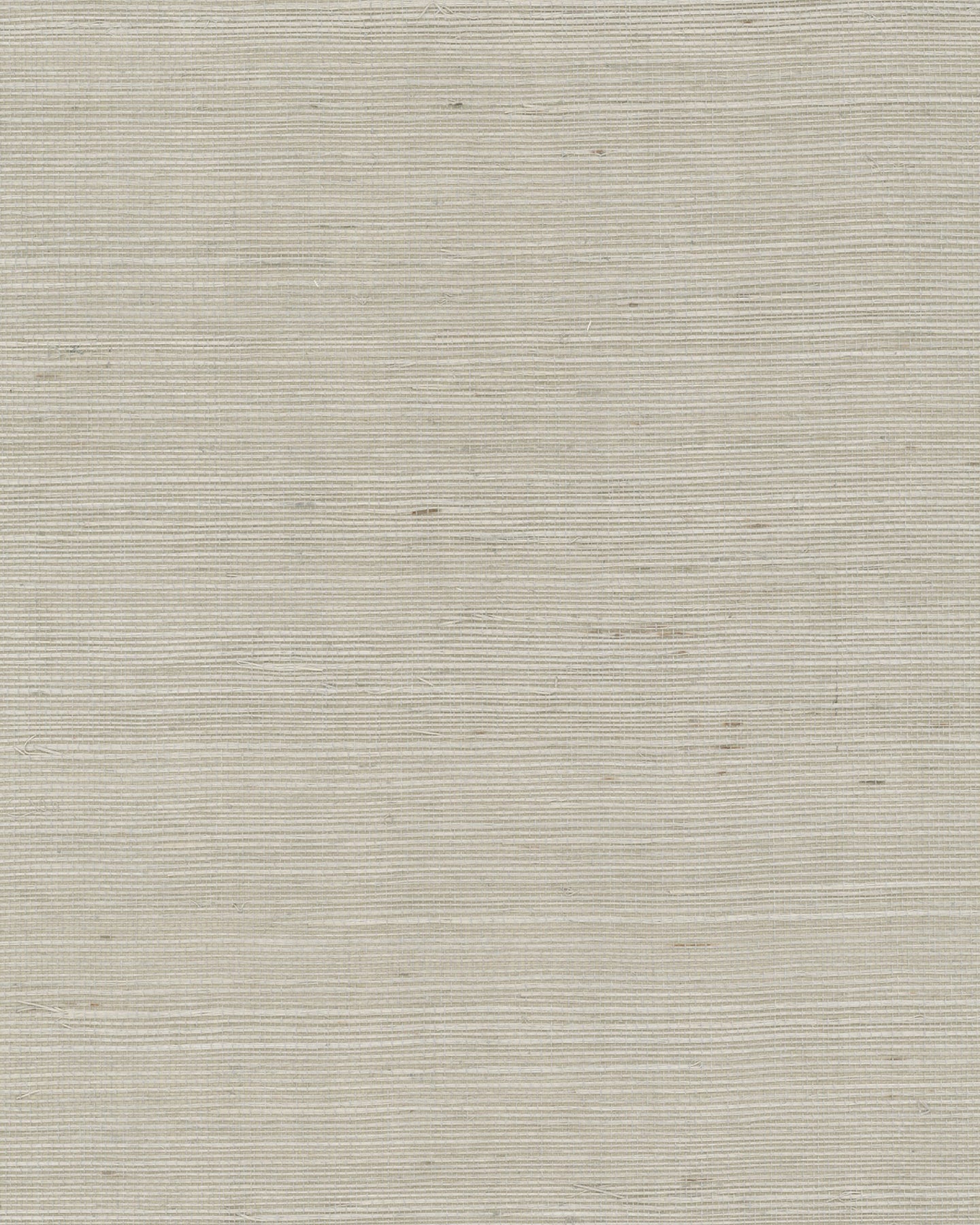 York Wallcoverings Blooms Maguey Sisal Spa Wallpaper Traditional Grasscloth Browns   - VG4404NW