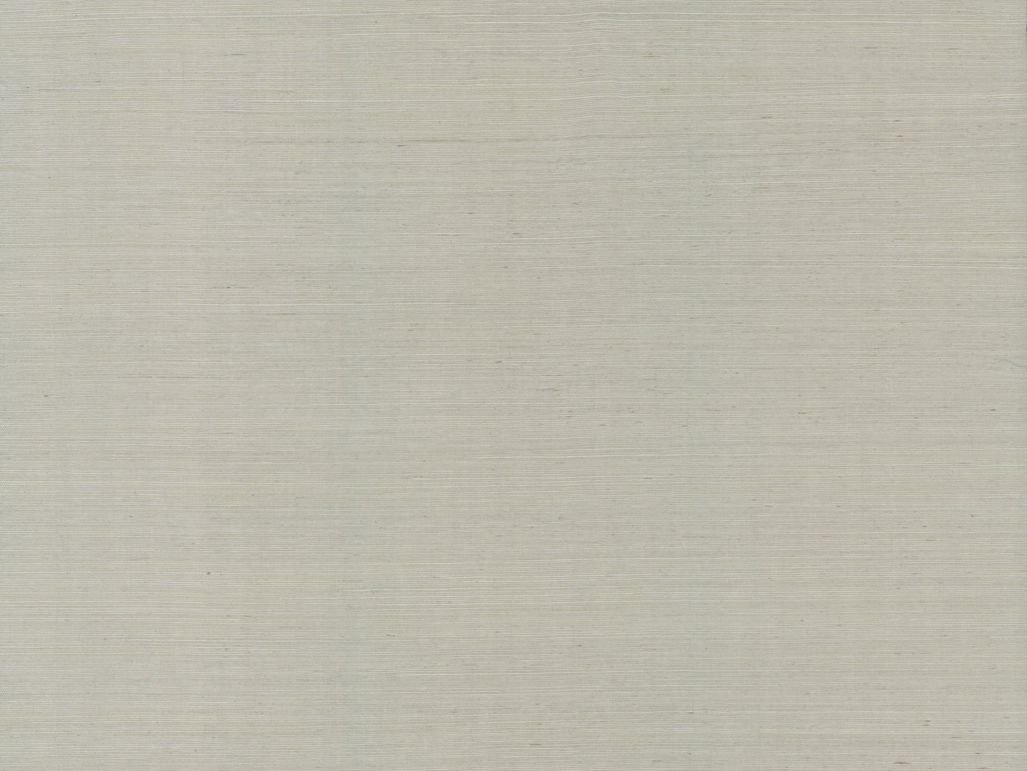 York Wallcoverings Magnolia Home 4 Maguey Sisal Spa Wallpaper Traditional Grasscloth Browns   - VG4404NWFD