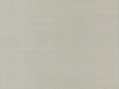 York Wallcoverings Magnolia Home 4 Maguey Sisal Spa Wallpaper Traditional Grasscloth Browns   - VG4404NWFD